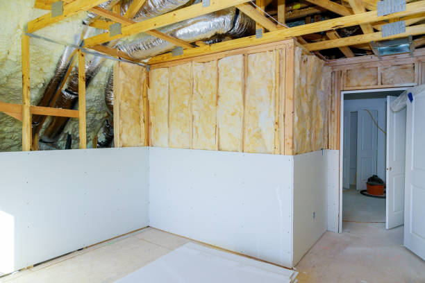 Best Fiberglass Insulation in Waverly, NE