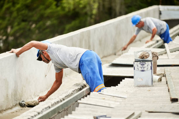 Best Geographic-Specific Insulation Services in Waverly, NE